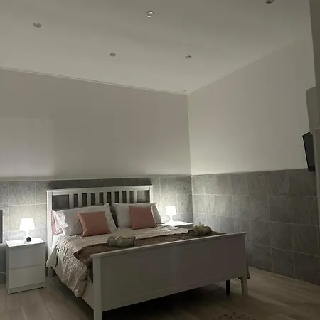 Panta Rhei تارانتو